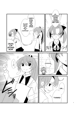 Page 5 of Cloud! So Sing