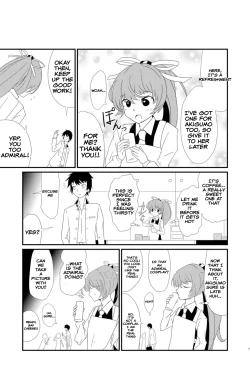 Page 7 of Cloud! So Sing