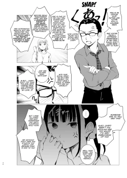 Page 35 of Hanayomi no Makurakotoba