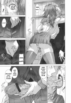 Page 129 of Elf to Shounen to | The Elf, The Boy And