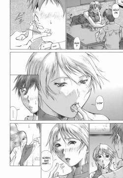 Page 148 of Elf to Shounen to | The Elf, The Boy And