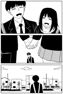Page 246 of Gal JK Ero Manga Ch.1-27