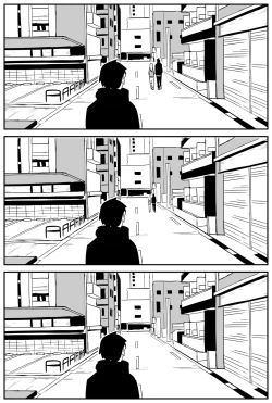 Page 264 of Gal JK Ero Manga Ch.1-27