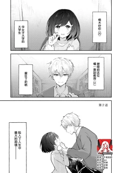 Page 29 of Ijiwaru na Jokyouju wa Asebamu Karada ni Goshuushin | 恶趣味的副教授迷恋流汗的身体 1-5