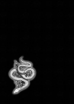 Page 72 of Shirohebigatari