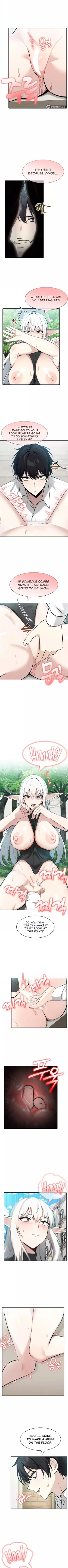 Page 104 of Draco-Knight Commander