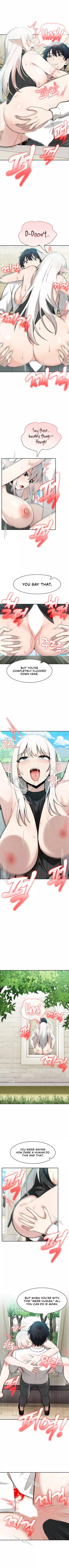 Page 108 of Draco-Knight Commander