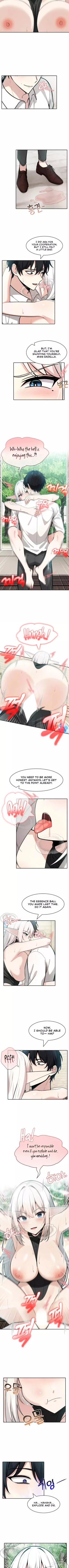 Page 110 of Draco-Knight Commander