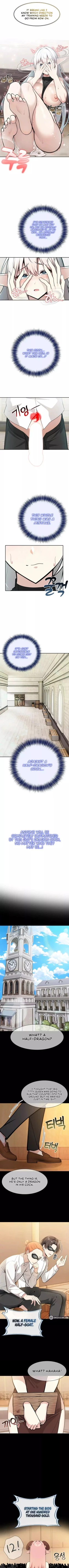 Page 112 of Draco-Knight Commander