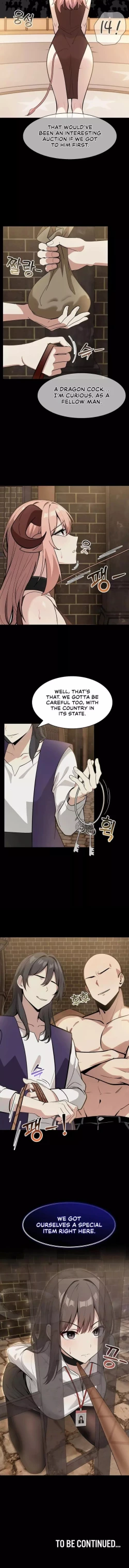 Page 113 of Draco-Knight Commander