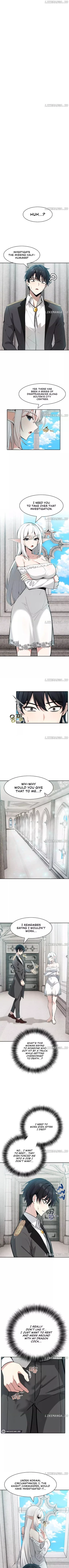 Page 114 of Draco-Knight Commander