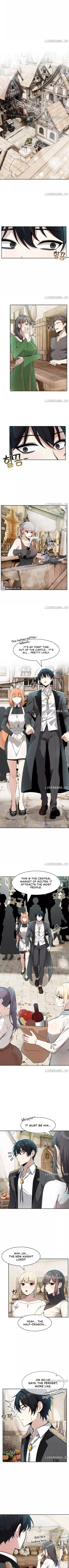 Page 116 of Draco-Knight Commander