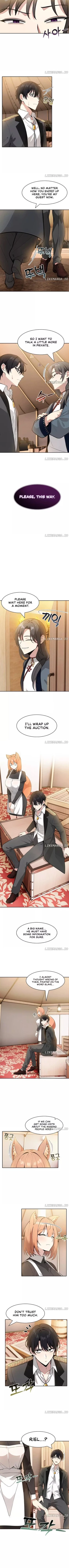 Page 120 of Draco-Knight Commander