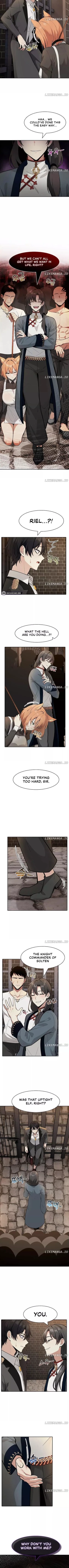 Page 125 of Draco-Knight Commander