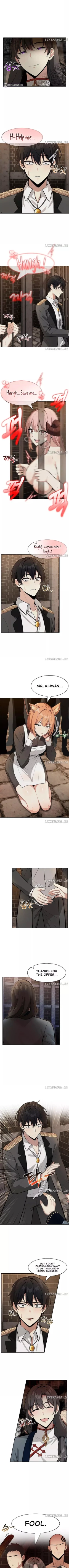 Page 127 of Draco-Knight Commander