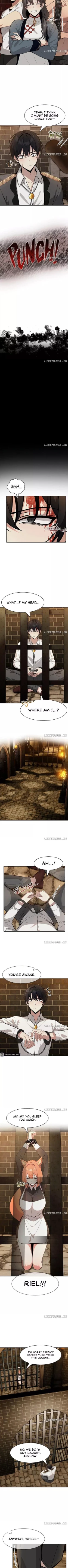 Page 128 of Draco-Knight Commander