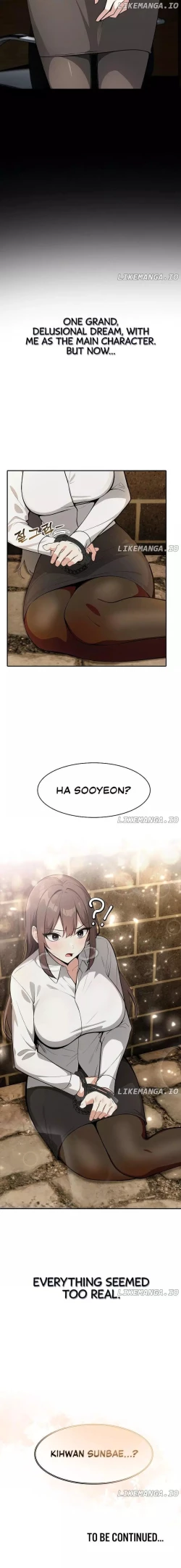 Page 130 of Draco-Knight Commander