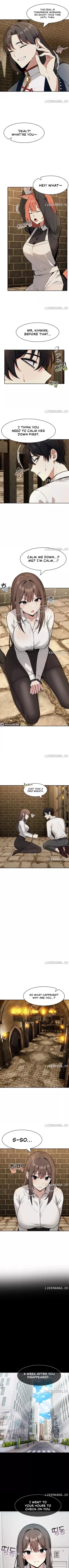 Page 134 of Draco-Knight Commander