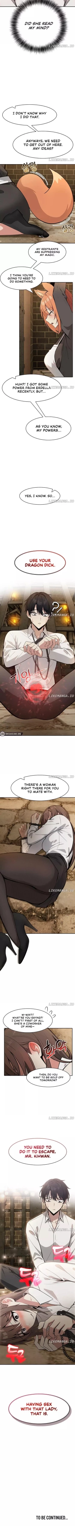 Page 138 of Draco-Knight Commander