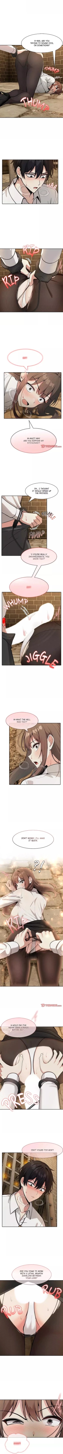 Page 143 of Draco-Knight Commander