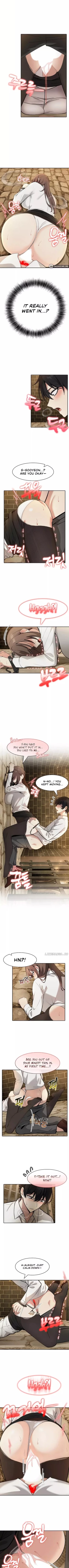 Page 148 of Draco-Knight Commander