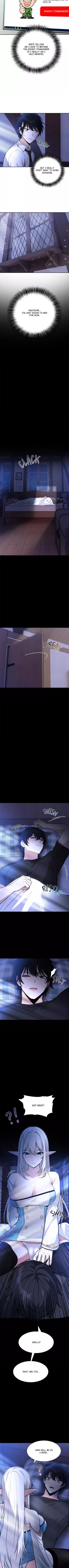 Page 14 of Draco-Knight Commander