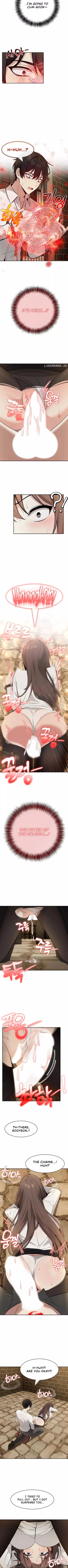 Page 150 of Draco-Knight Commander