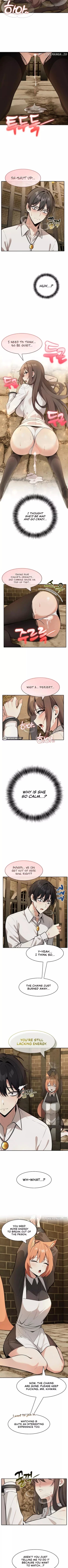 Page 151 of Draco-Knight Commander