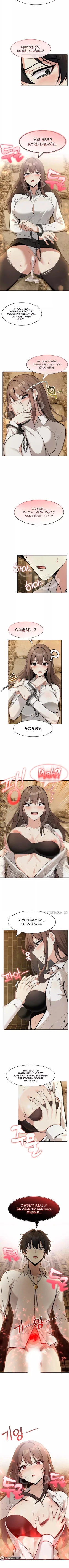 Page 152 of Draco-Knight Commander