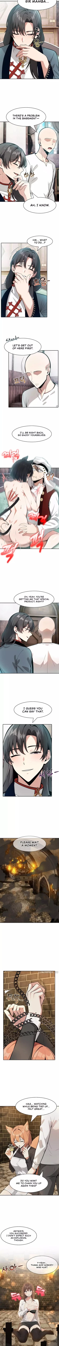 Page 162 of Draco-Knight Commander