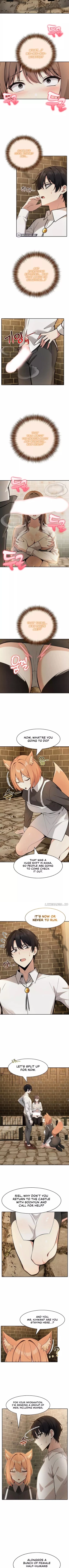 Page 163 of Draco-Knight Commander