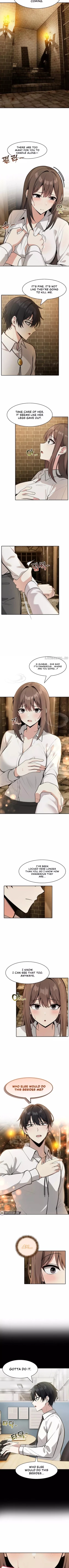 Page 164 of Draco-Knight Commander