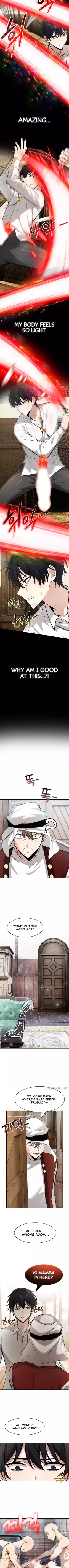 Page 167 of Draco-Knight Commander