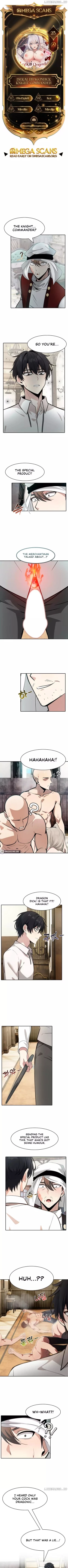 Page 169 of Draco-Knight Commander