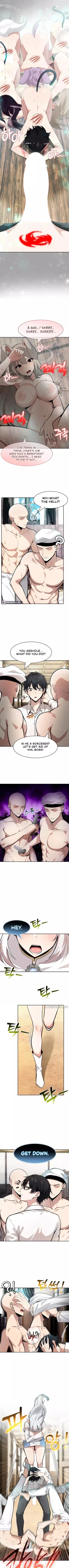 Page 171 of Draco-Knight Commander