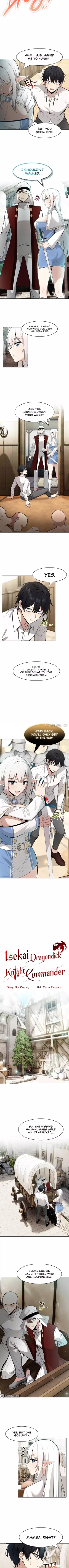 Page 172 of Draco-Knight Commander