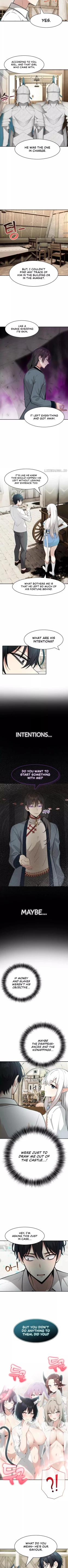 Page 173 of Draco-Knight Commander