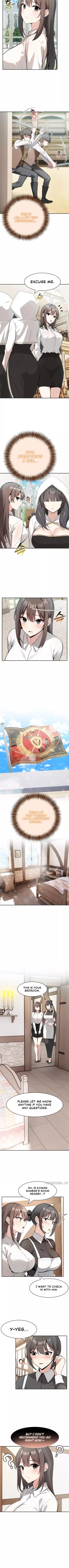 Page 177 of Draco-Knight Commander