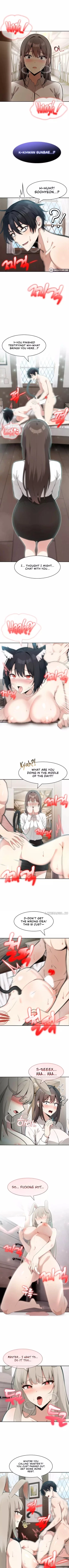 Page 178 of Draco-Knight Commander