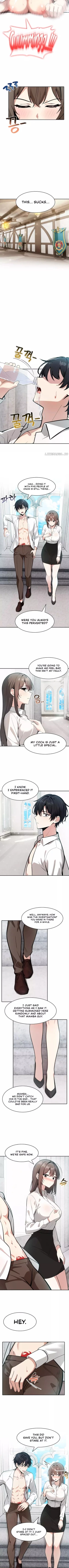 Page 180 of Draco-Knight Commander