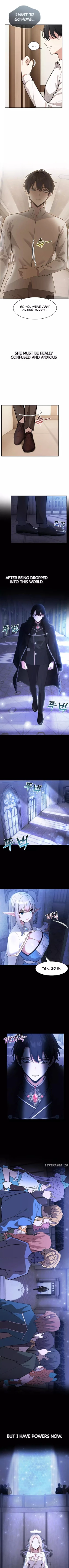 Page 182 of Draco-Knight Commander