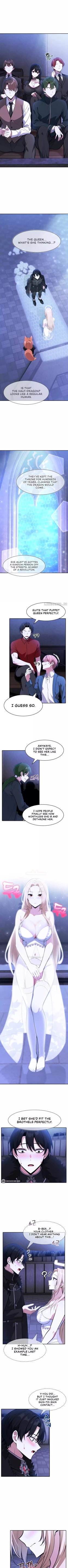 Page 187 of Draco-Knight Commander