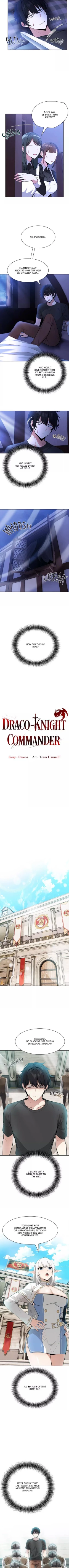 Page 18 of Draco-Knight Commander