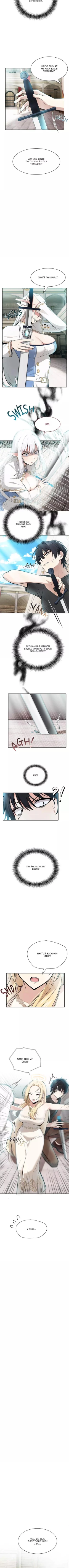 Page 21 of Draco-Knight Commander