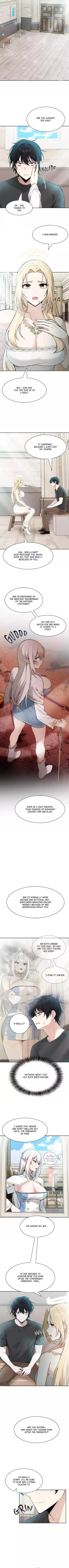 Page 22 of Draco-Knight Commander