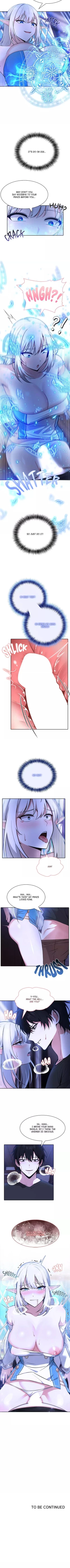 Page 26 of Draco-Knight Commander