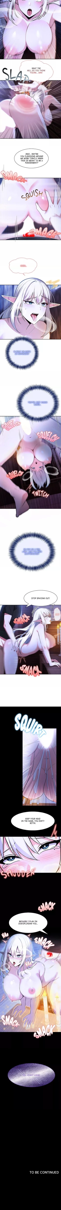 Page 33 of Draco-Knight Commander