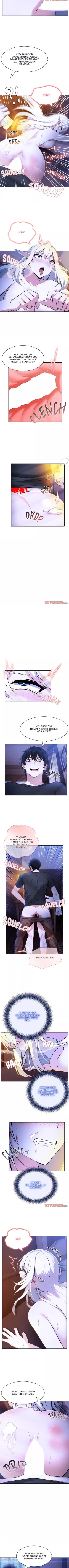 Page 36 of Draco-Knight Commander