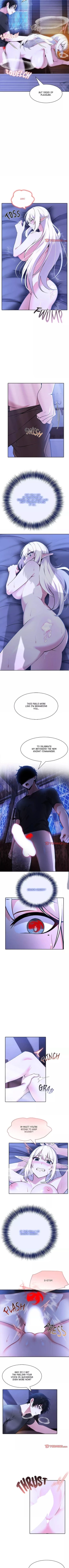 Page 37 of Draco-Knight Commander