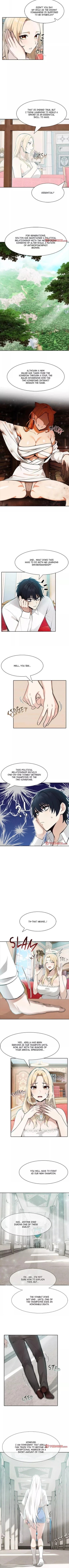 Page 44 of Draco-Knight Commander